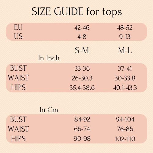 New Asymmetrical Neckline Top Geometric Tank Olive Sleeveless