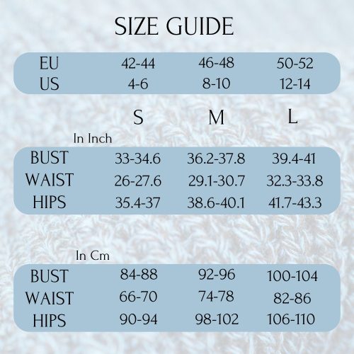 Sheer Fitted Top Long Sleeves Veiled Neckline Sleeve