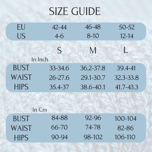 Black Vegan Leather Skirt Long High Waist Faux