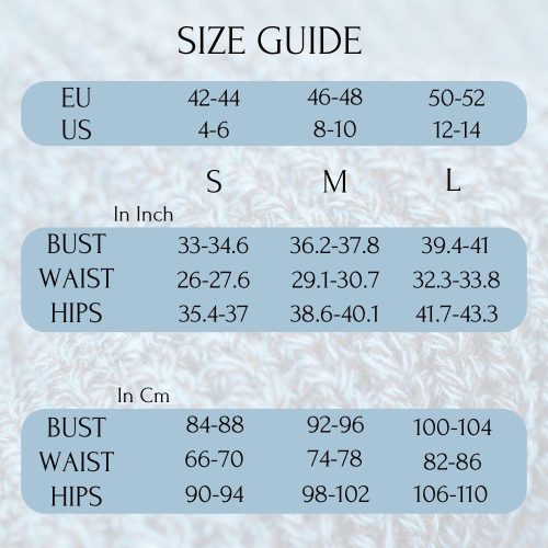 Midi Skirt For Women Aline Silhouette High Waist