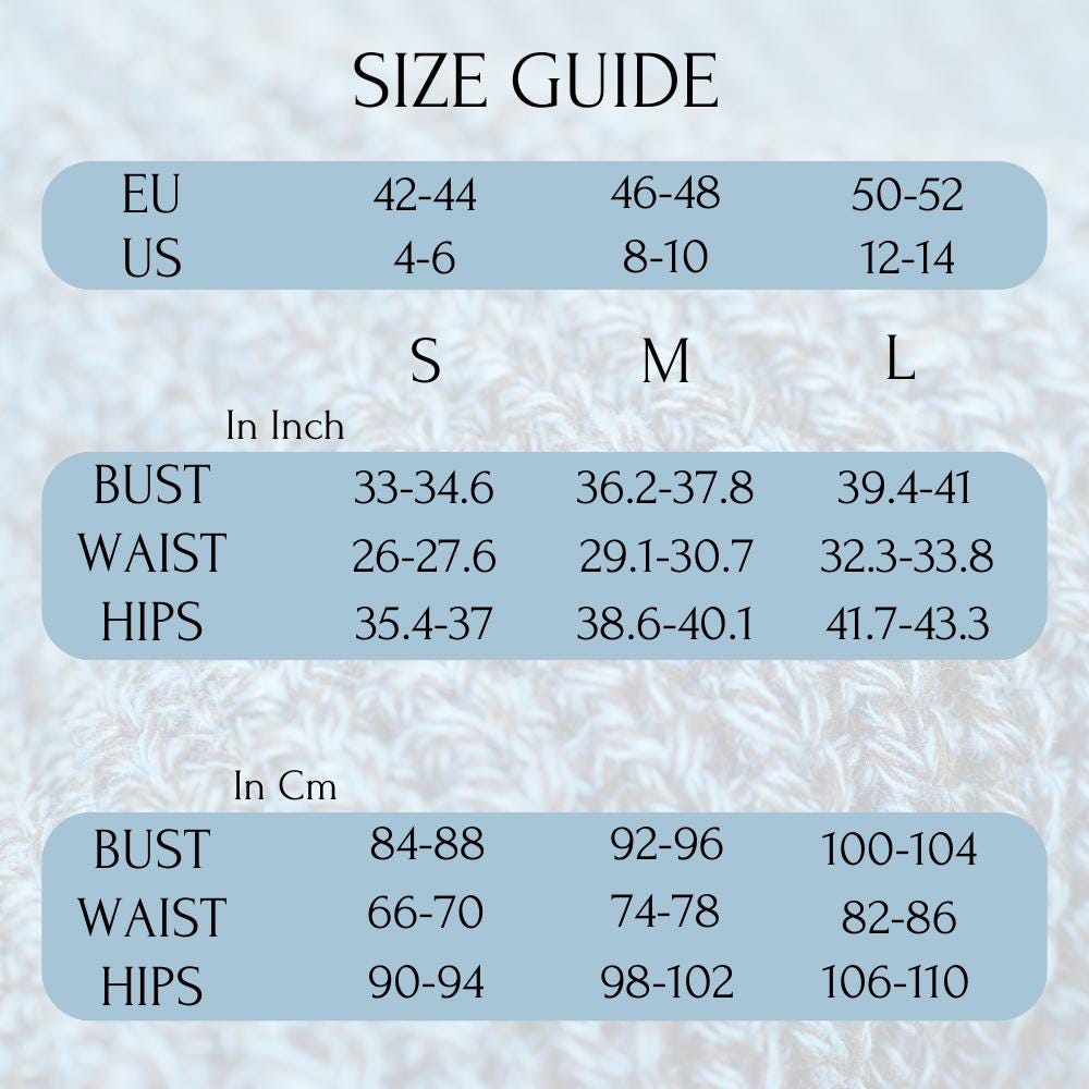 Linen Vest For Women Minimalist Sleeveless Aline Top