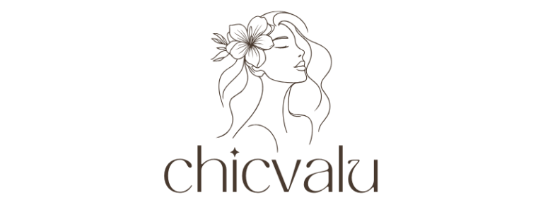 Chicvalu Store