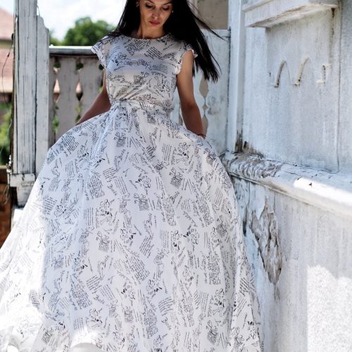 Summer Maxi Dress/long Dress/women Dress/maxi Dresses Women