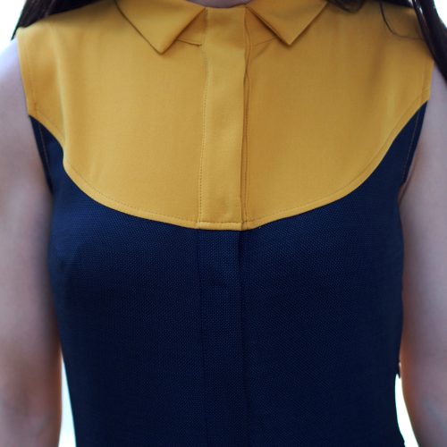 Summer Maxi Dress Women Long Extravagant