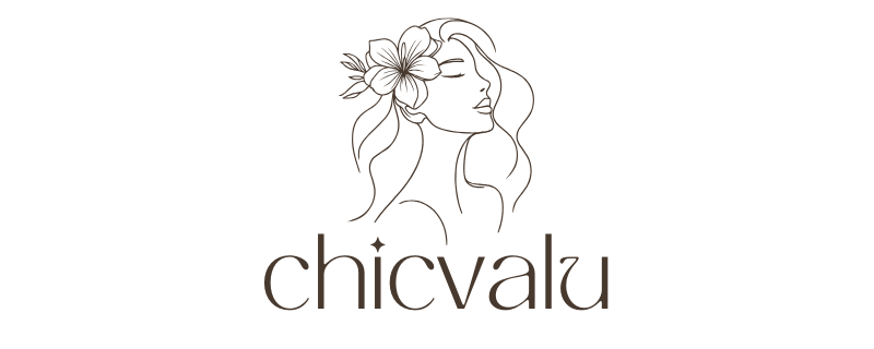 Chicvalu